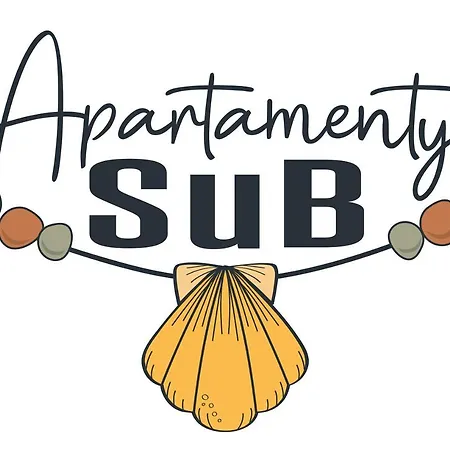 Apartament Yesterday 公寓