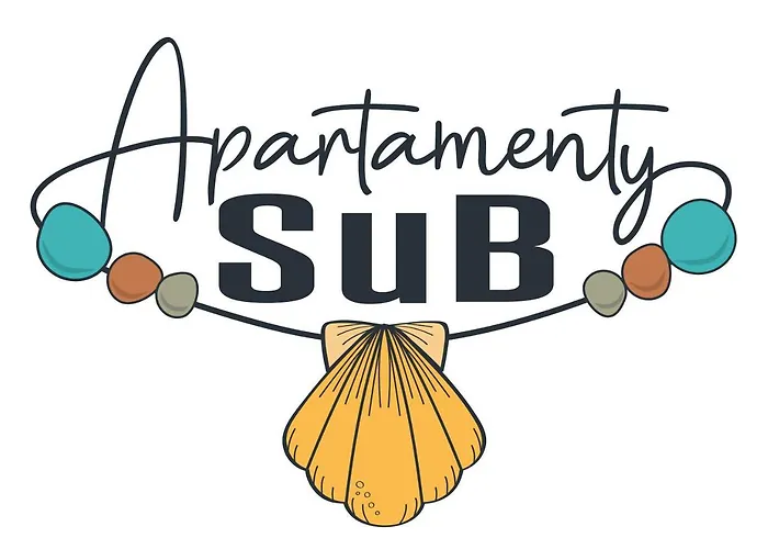 Apartament Yesterday Appartement